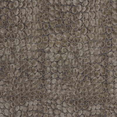 Kravet Couture FAB FAUX.11.0 Fab Faux Upholstery Fabric in Grey , Grey , Dove